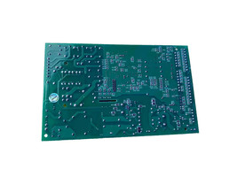 Genuine Refrigerator Control Board For Ge ZISS420DRESS ZISS480DRGSS ZISS360DRBSS - £199.21 GBP