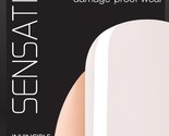 SENSATIONAIL Gel Polish, So Rosy - $7.61