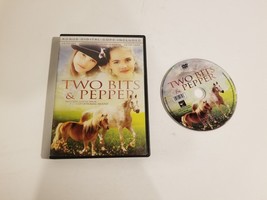Two-Bits Pepper (DVD, 2011) - £5.82 GBP