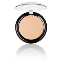 Laura Geller Baked Setting Powder - Color: Light Full Size 9g unboxed - $10.99