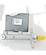 Dynamic Friction DFC 355-80023 Fits Mazda CX9 Brake Master Cylinder TD11... - €88,66 EUR