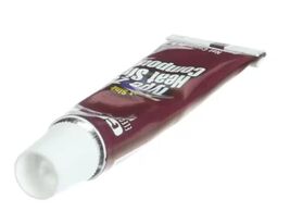 Fits Hoshizaki 10-8108 Heat Sink Compound, 6.5 Gram Tube - $130.50 CAD