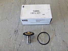 Parker Skinner Valve Repair Kit #7K06N3 - £10.76 GBP