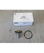 Parker Skinner Valve Repair Kit #7K06N3 - $13.50