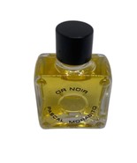  Or Noir by Pascal Morabito Eau de Toilette Perfume Miniature Profumo Mini - $13.86