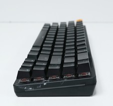 Glorious GMMK 2 65% Wired Gaming Keyboard GLO-GMMK2-65-FOX-B image 8