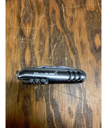 Wheeling Island casino promo item multi- purpose pocket tool - $26.96 CAD