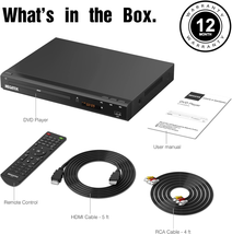 Item image 9