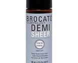 Brocato Color Project Demi Sheer 7/75-7/BR Restorative Color 2oz 60ml - $13.85