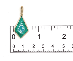 Item image 9