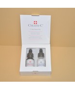 Cellex-C 2-Step Starter Kit (Advanced-C Serum &amp; Skin Hydration Complex) - $135.33 CAD
