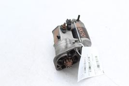 Starter Motor GTS 2ZZGE 1.4kW Fits 00-05 CELICA 71208 image 11