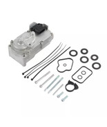 Electronic Actuator HE400VG 550118500 Fits For Cummins X15 X12 ISX Turbo... - $480.82