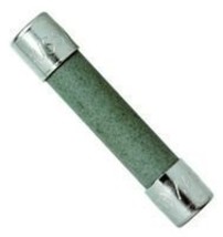 Cartridge Fuses GBB 9AFA 5 - £18.85 GBP