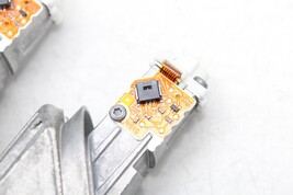 14-16 BMW F10 OEM DRL HEADLIGHT BALLAST MODULE PAIR SET OF 2 E6431 image 6