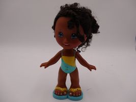 Item image 15