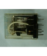 Matsushita HC2-H-DC24V Relays - $6.50