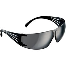 Safety Glasses,Tinted/Anti-Fog - $27.69 CAD