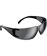 Safety Glasses,Tinted/Anti-Fog - $27.69 CAD