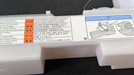 Item image 11