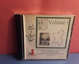 Red Castle Inc. - FIT-IT Vol. 1 30 modelli (CD-ROM, 2000) - $23.74