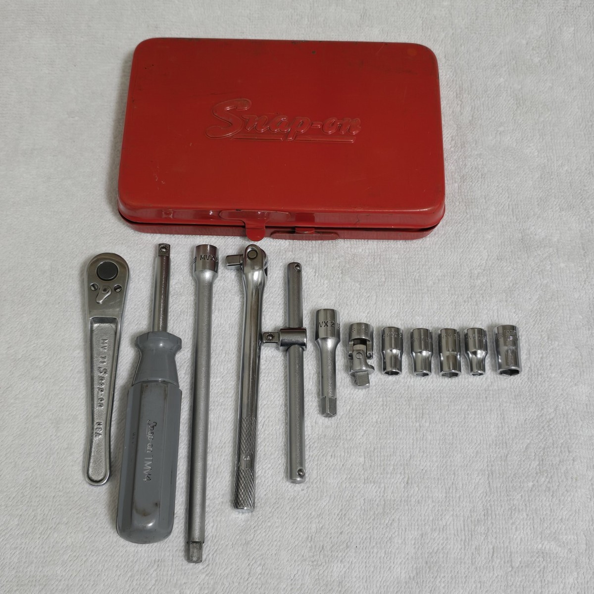 Full-size item image