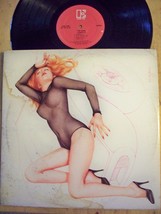 The Cars - Candy-O - Lp Vinyl Record [Vinyl] The Cars - $15.83