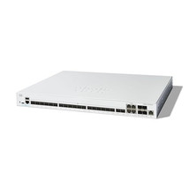 Cisco C1300-24XS CATALYST 1300 24-PORT SFP , 4X10GE SHARED - £2,229.84 GBP