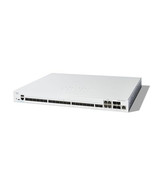 Cisco C1300-24XS CATALYST 1300 24-PORT SFP , 4X10GE SHARED - $4,520.68 CAD