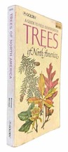 A Guide to Field Identification Trees of North America 1968 PB Read Description - £3.90 GBP
