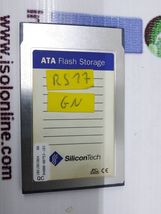 Item image 13