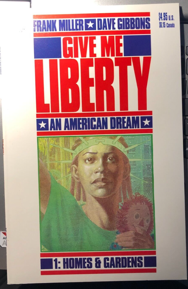 Full-size item image