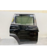 2014 2015 2016 2017 2018 JEEP CHEROKEE REAR RIGHT PASSENGER SIDE OEM DOOR - $5,788.53 MXN