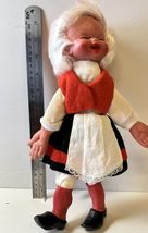 Item image 14