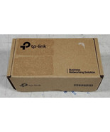 TP Link RACKMOUNT KIT-13 RACK-MOUNTING BRACKET KIT DIMENSIONS: 3.7 1.7 1... - €35,11 EUR