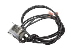 Defrost Thermostat L120-50F  Fits Hoshizaki 31941 / 37T21 for DT2A-FS, ... - $173.07 CAD