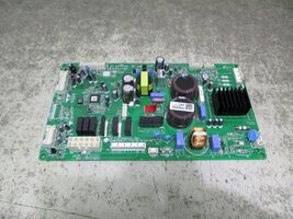 Item image 1 image 1