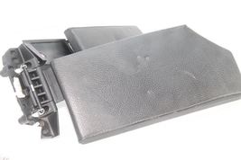 Console Front Floor With Armrest Fits 08-10 BMW 528i 16351 image 3
