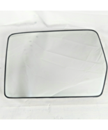 Dorman Help 56155 For F150 Mark LT LH Plastic Backed Non Heated Mirror G... - $35.97