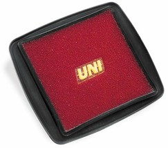 UNI Filter NU-4046 Motorcycle Air Filter Fits Honda - £31.73 GBP