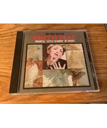 Very Best of by Édith Piaf (CD, 1988) - €5,14 EUR
