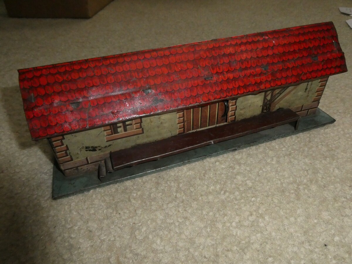 Full-size item image