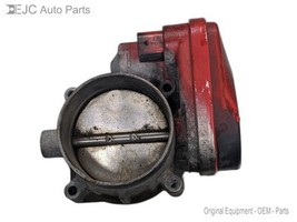 Throttle Valve Body For 05-12 Jeep Grand Cherokee  5.7 04591847AC Hemi - $49.45