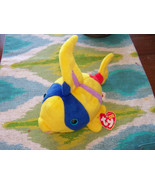 Ty Beanie Baby Oriel NEW LAST ONE - €23,70 EUR