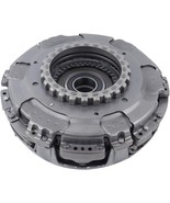 Double Clutch Set Fit For 2012-2017 Hyundai Veloster 1.6L 412002A001 412... - $8,628.20 MXN