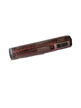 Wet n Wild Megalast Liquid Lipstick Catsuit High Shine Fresh Reborn - £4.63 GBP