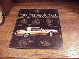 1979 oldsmobile brochure  1  thumb200