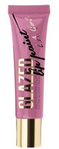 L.A. Girl Glazed Lip Paint, Whimsical, 3 Count - $12.99