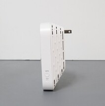 Linksys RE7350 Max-Stream Dual-Band WiFi 6 Range  image 4