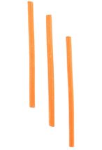 Drain Sticks - Citrus - 24 Sticks Drain Cleaning and Sanitation Sink Fre... - £4.09 GBP